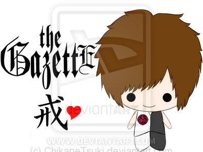 Kai_the_GazettE_by_ChikaneTsuki.jpg