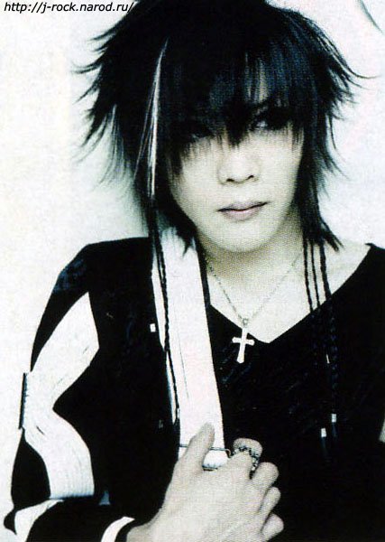 gazette543.jpg