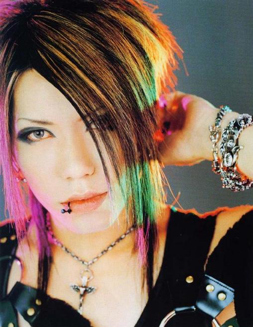 AOI28.JPG