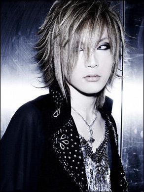 uruha%20new.jpg