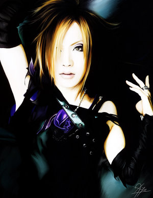 Uruha___GazettE__5__by_Kyunai.jpg