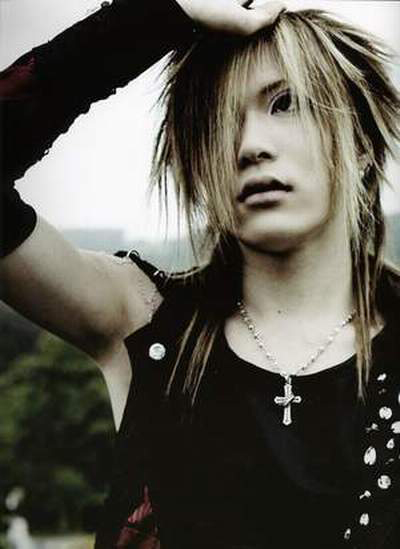 Uruha1.jpg