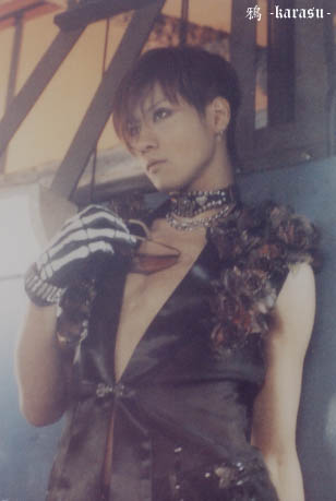 147085_childprey_toshiya12.jpg