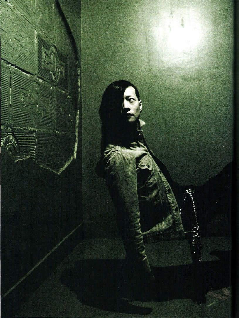 shankara-toshiya1.jpg