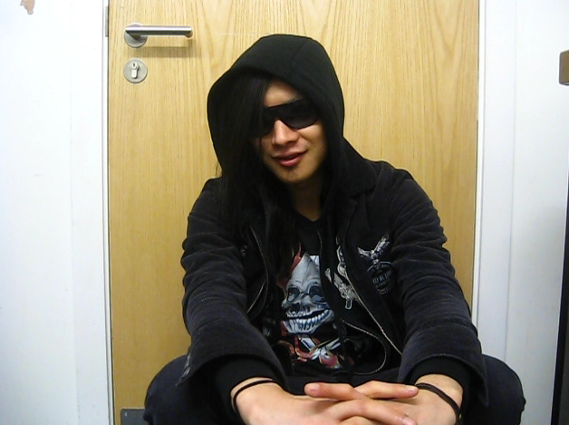 toshiya.png