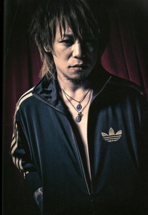 (R)kyo.jpg