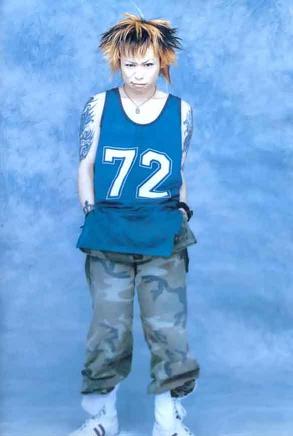 1057462706_KyoGangsta.jpg