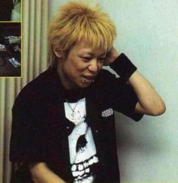 Dir_en_Grey_Kyo8.jpg