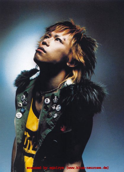 Kyo.jpg