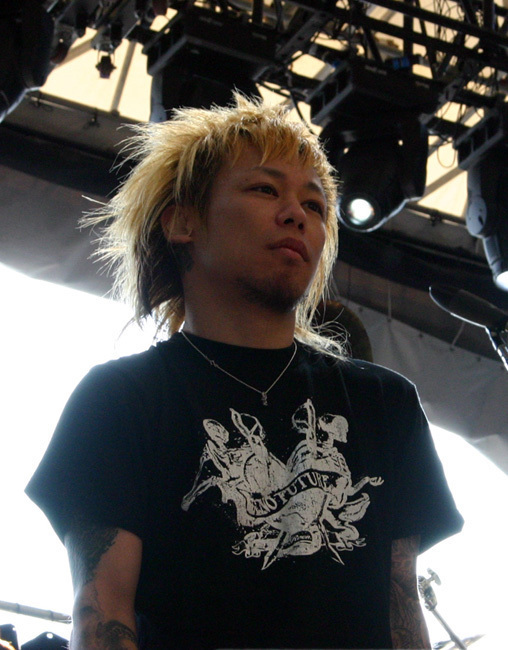 Kyo2.jpg