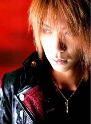 Shinya.jpg