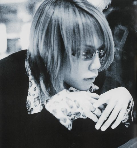 Shinya2.jpg