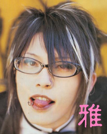149504_miyavi.jpg
