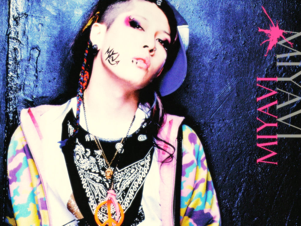 miyavi-18.jpg