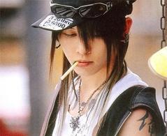 Miyavi150.jpg