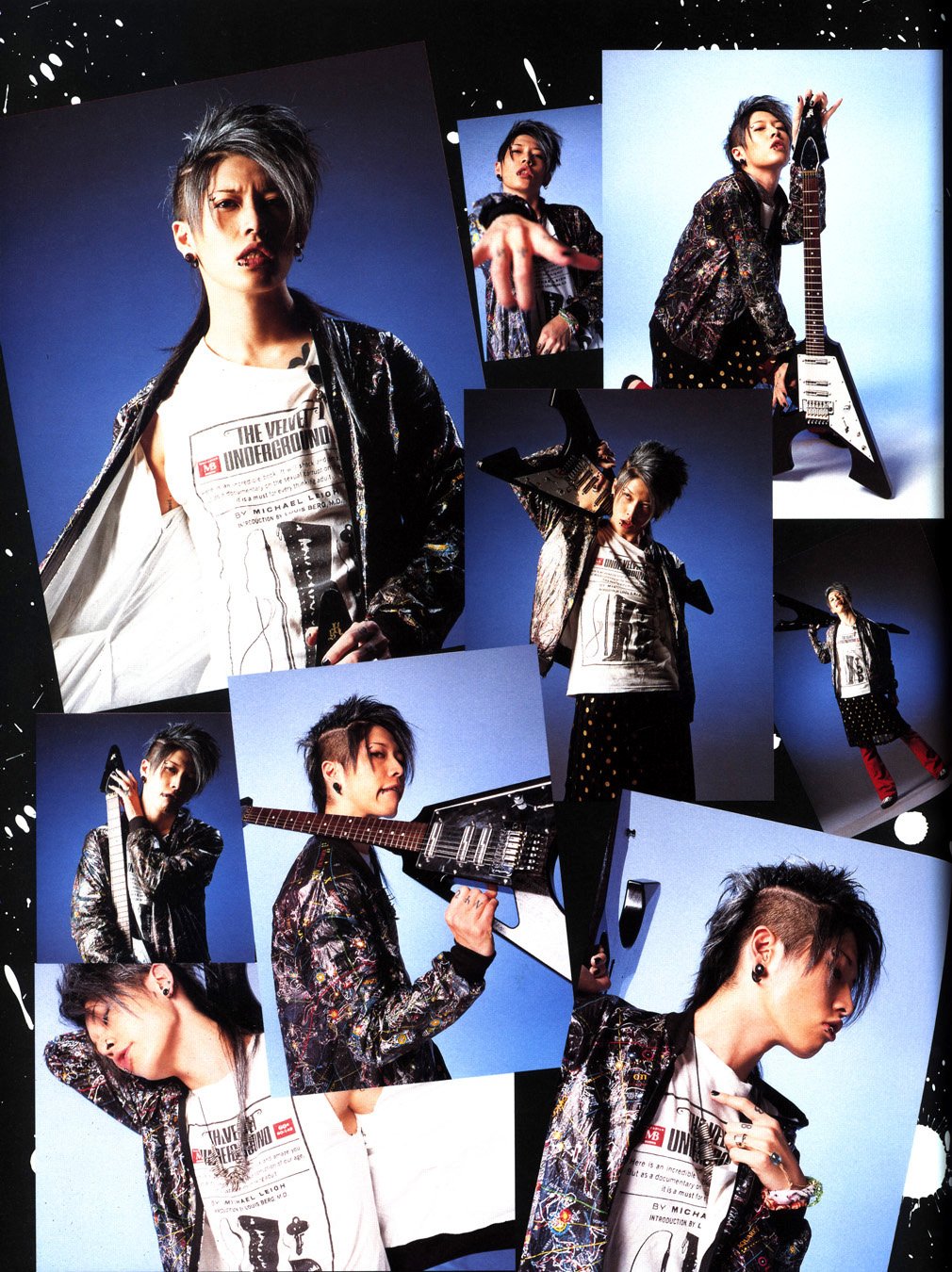 miyavi0317.jpg