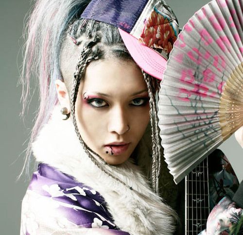 miyavi-2008-tour.jpg