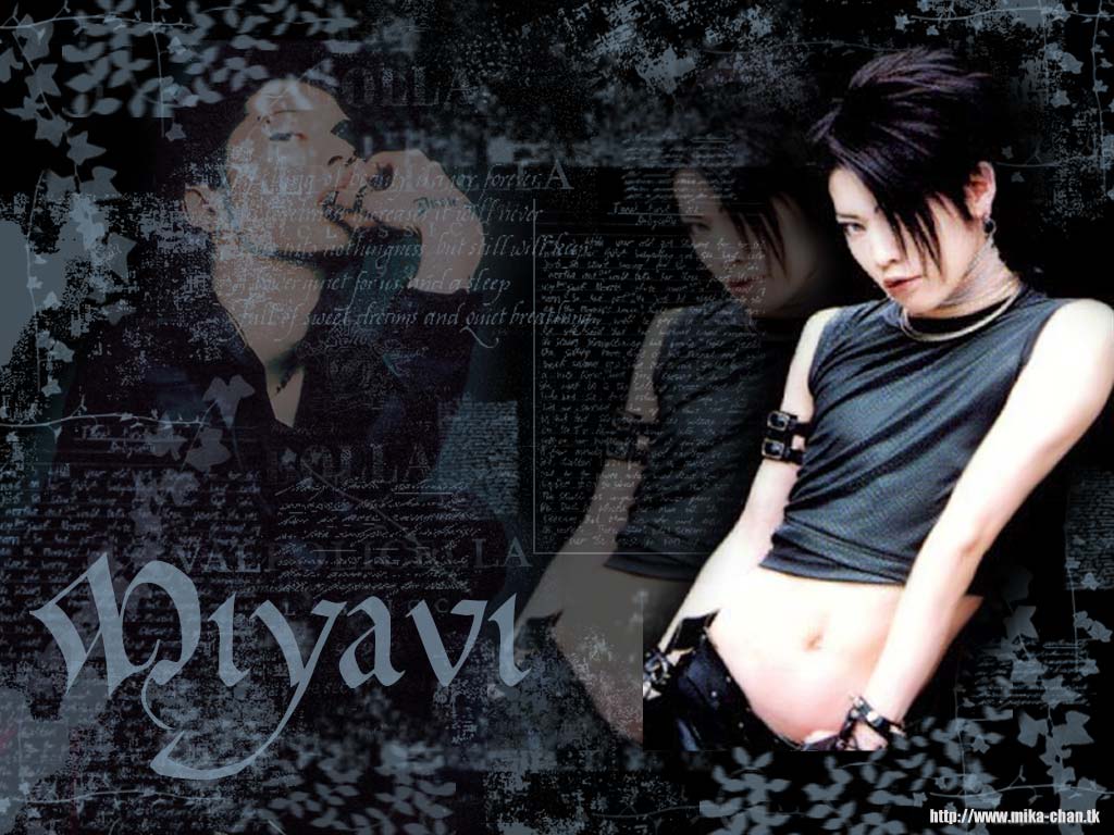 miyavi-wp1024x768.jpg