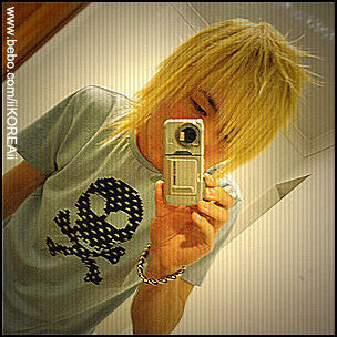 hairstyle cute.jpg