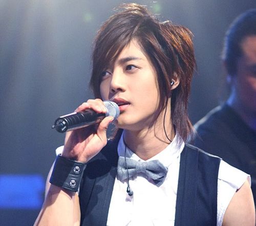 Korean_Heartthrob_Kim_Hyun_Joong-20081016112542.jpg