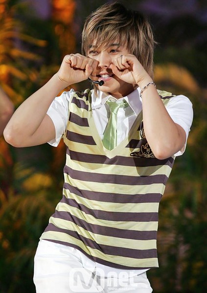 normalsungmin9ig0.jpg