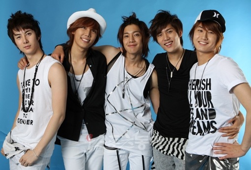 SS501-1.JPG