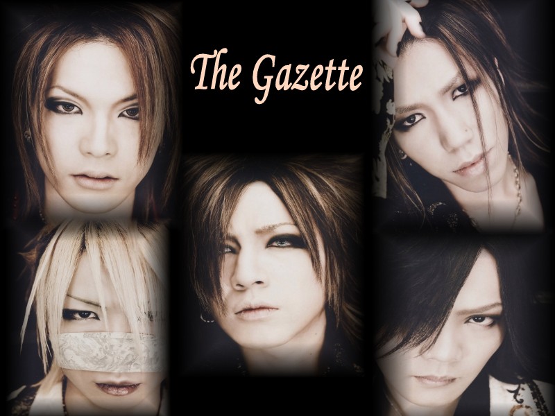 the gazette inako.jpg